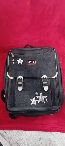 4you schulranzen vintage - schulranzen,