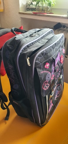 Schulranzen schultasche - schultasche,