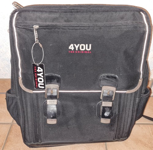 4you the original - the,
