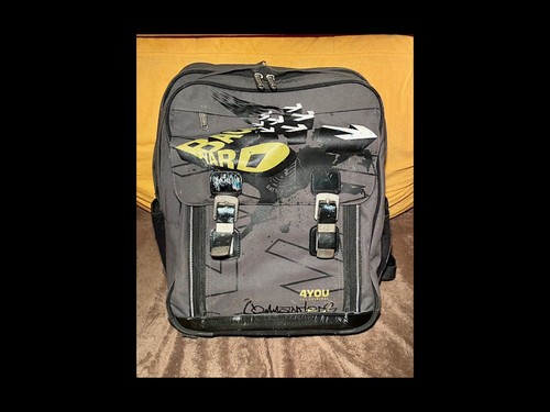 Schulrucksack jungen 4you - jungen,