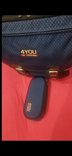 You schulrucksack - 4,